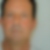 Profilbild von Peter Drößler