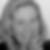 Profilbild von Brigitte Ribbe
