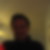 Profilbild von Thomas Wiedemann