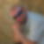 Profilbild von Uwe Sammer