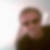 Profilbild von Martin Wernz