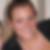 Profilbild von Yvonne Salmas