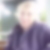 Profilbild von Heidi Bedemann-Endler