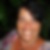 Profilbild von Andrea Trunz