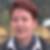 Profilbild von Christine Glapiak