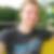 Profilbild von Manuel Josting