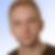 Profilbild von Mario Schmidt