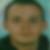 Profilbild von Michael Kölbl - Christoph