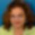 Profilbild von Sabine Feller-Grothe