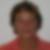 Profilbild von Sabine Wippermann