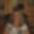 Profilbild von Silke Ellenberger