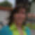 Profilbild von Elke Maimer