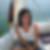 Profilbild von Annette Neises