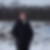 Profilbild von Jutta Brüggemann