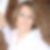 Profilbild von Saskia Weilandt