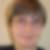 Profilbild von Veronika Elke Perner