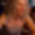 Profilbild von Freya Solterbeck