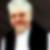 Profilbild von Michael Fischer