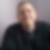 Profilbild von Andre Wurkatz