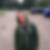 Profilbild von Fabian Haase
