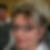 Profilbild von Sandra Herrmann
