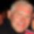 Profilbild von Sven Atzler