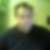 Profilbild von Sebastian Vesper
