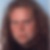 Profilbild von Joachim Kaupp