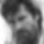 Profilbild von Dirk Diggler