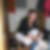 Profilbild von Andrea Hegemann