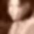 Profilbild von Elke Coldewey
