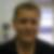 Profilbild von Rudi Kraus