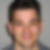 Profilbild von Michael Trachternach