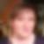 Profilbild von Sandra Hecht