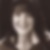 Profilbild von Yvonne Krüger