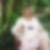 Profilbild von Waltraud Samways