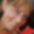 Profilbild von Manuela Spitznagel
