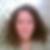 Profilbild von Susanne Hintelmann