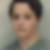 Profilbild von Heike Zander