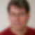 Profilbild von Udo Bohrer