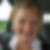 Profilbild von Sonja Voigts