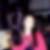 Profilbild von Susan Shambaugh