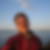 Profilbild von Manfred Springob