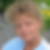 Profilbild von Pia Kleinebudde