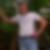 Profilbild von Rene Filtz