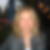 Profilbild von Gabriele Ott