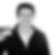 Profilbild von Mario Mayer