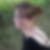Profilbild von Mandy Spieker