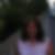 Profilbild von Martina Raab