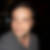 Profilbild von Helge Hector
